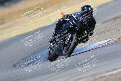 media/Jun-17-2023-Lets Ride (Sat) [[40673ba015]]/A Group/11am (Outside Grapevine)/